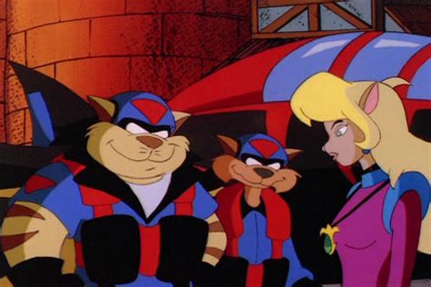 s.w.a.t. kisscartoon|SWAT Kats: The Radical Squadron Season 1 .